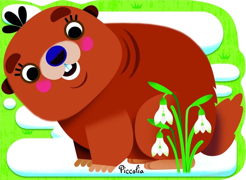 media/pim/TITELIVE/2_9782753075689_1_75.jpg