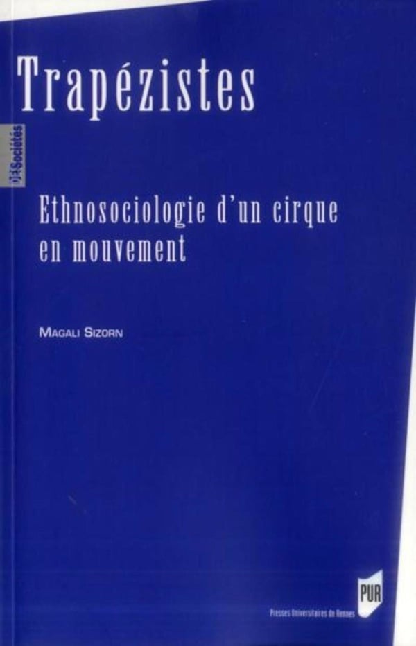 media/pim/TITELIVE/2_9782753522688_1_75.jpg
