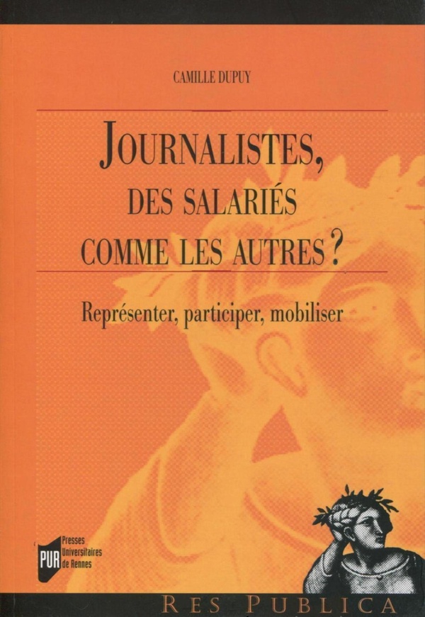 media/pim/TITELIVE/2_9782753551329_1_75.jpg