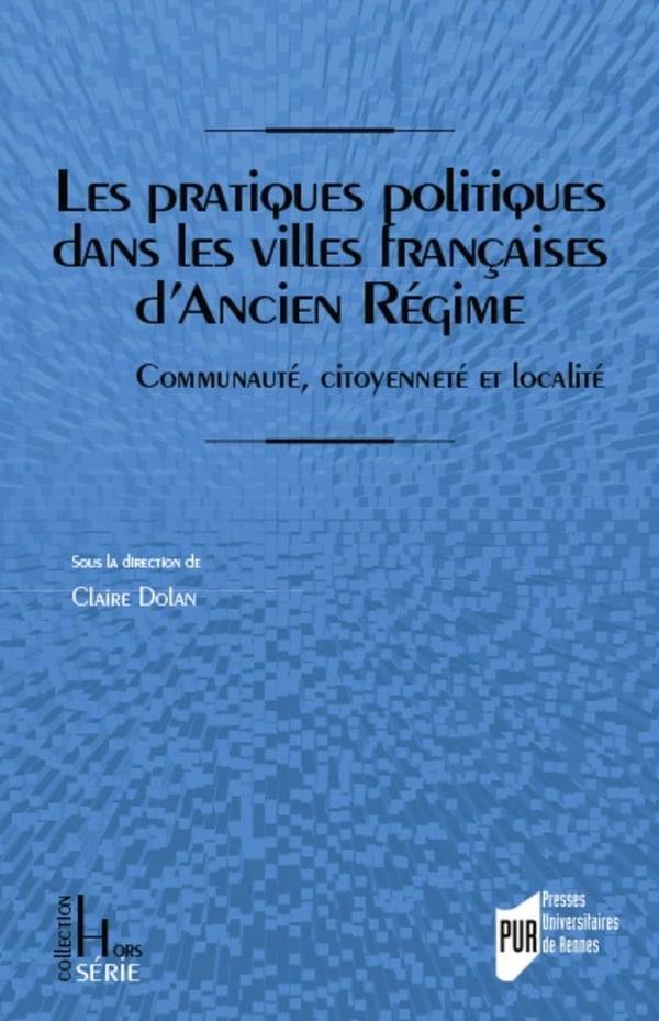 media/pim/TITELIVE/2_9782753574755_1_75.jpg