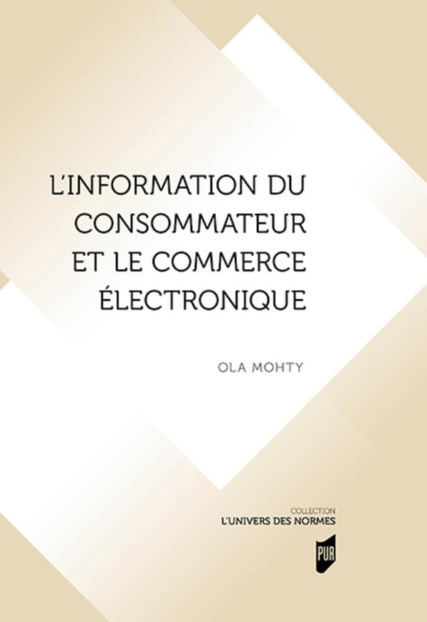 media/pim/TITELIVE/2_9782753579217_1_75.jpg