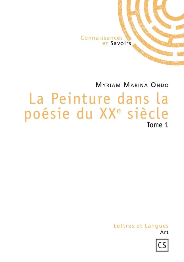 media/pim/TITELIVE/2_9782753902398_1_75.jpg