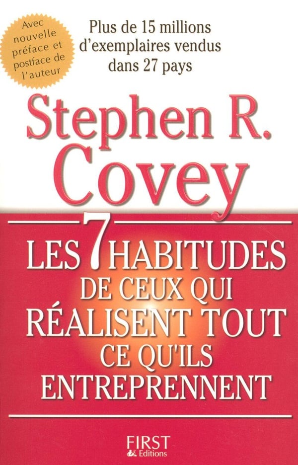 media/pim/TITELIVE/2_9782754000819_1_75.jpg
