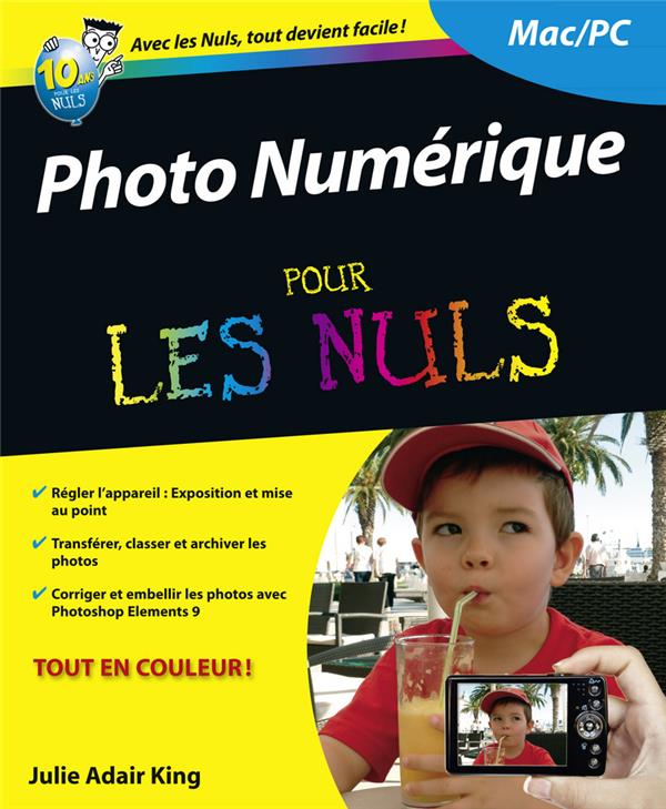 media/pim/TITELIVE/2_9782754025065_1_75.jpg
