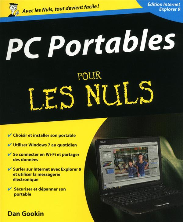 media/pim/TITELIVE/2_9782754030588_1_75.jpg