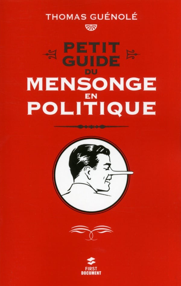 media/pim/TITELIVE/2_9782754059213_1_75.jpg