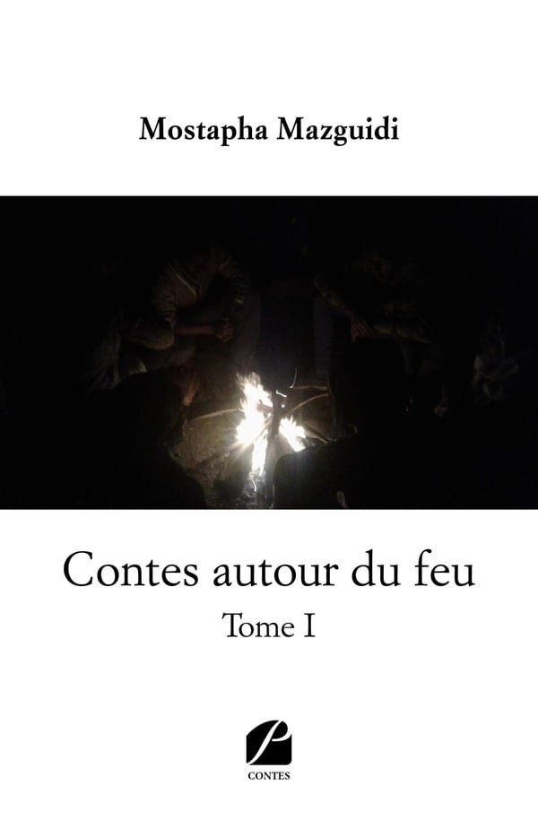 media/pim/TITELIVE/2_9782754749848_1_75.jpg