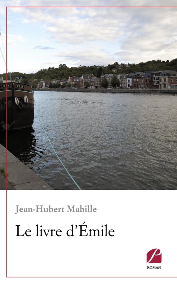 media/pim/TITELIVE/2_9782754753524_1_75.jpg