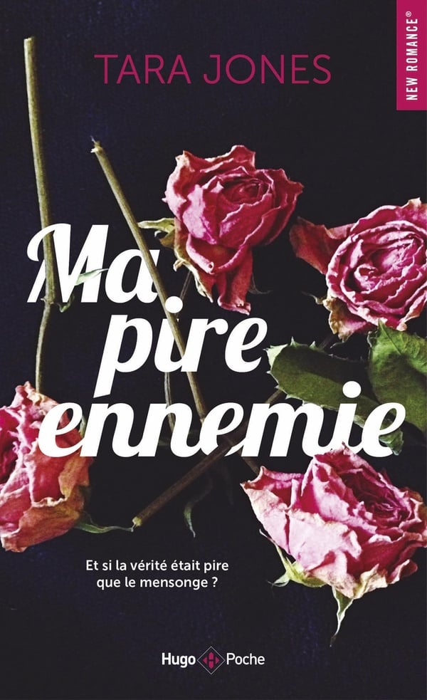 media/pim/TITELIVE/2_9782755682656_1_75.jpg