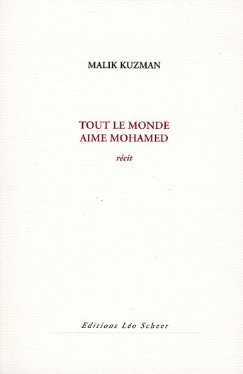 media/pim/TITELIVE/2_9782756103242_1_75.jpg
