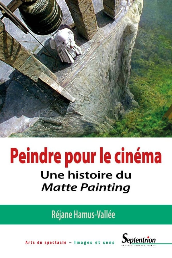 media/pim/TITELIVE/2_9782757413814_1_75.jpg