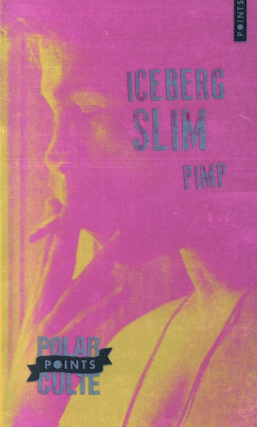 media/pim/TITELIVE/2_9782757850350_1_75.jpg