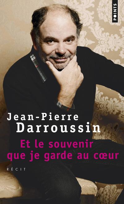 media/pim/TITELIVE/2_9782757856338_1_75.jpg