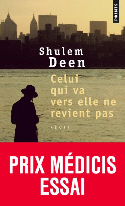 media/pim/TITELIVE/2_9782757874028_1_75.jpg