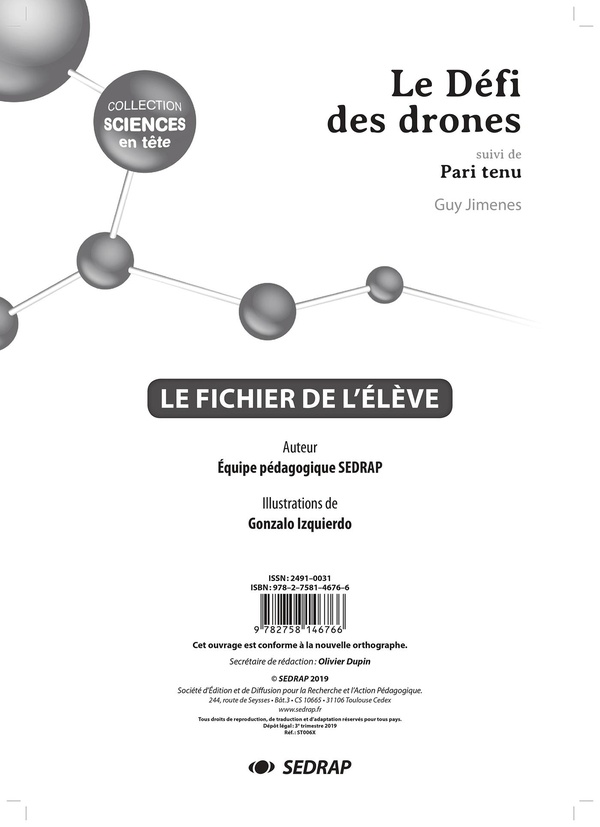 media/pim/TITELIVE/2_9782758146766_1_75.jpg