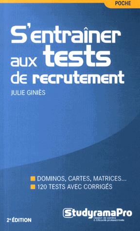media/pim/TITELIVE/2_9782759027002_1_75.jpg