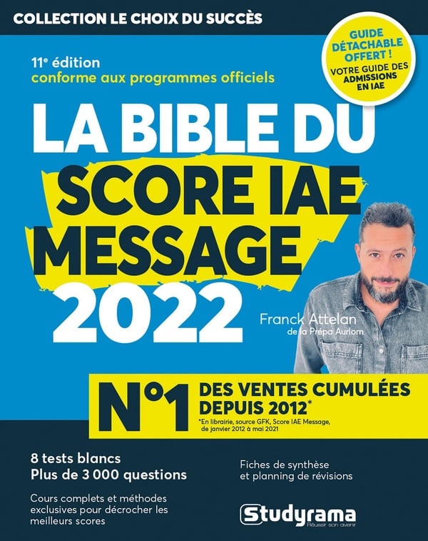media/pim/TITELIVE/2_9782759047109_1_75.jpg