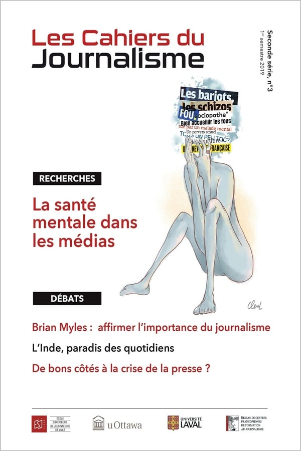 media/pim/TITELIVE/2_9782760330986_1_75.jpg