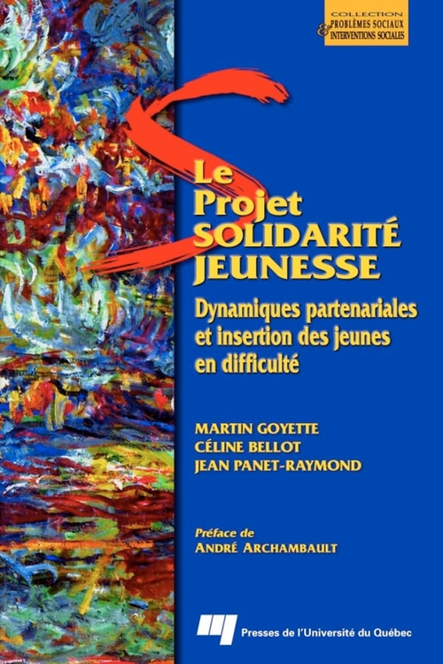 media/pim/TITELIVE/2_9782760519107_1_75.jpg