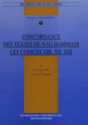 media/pim/TITELIVE/2_9782763779034_1_75.jpg
