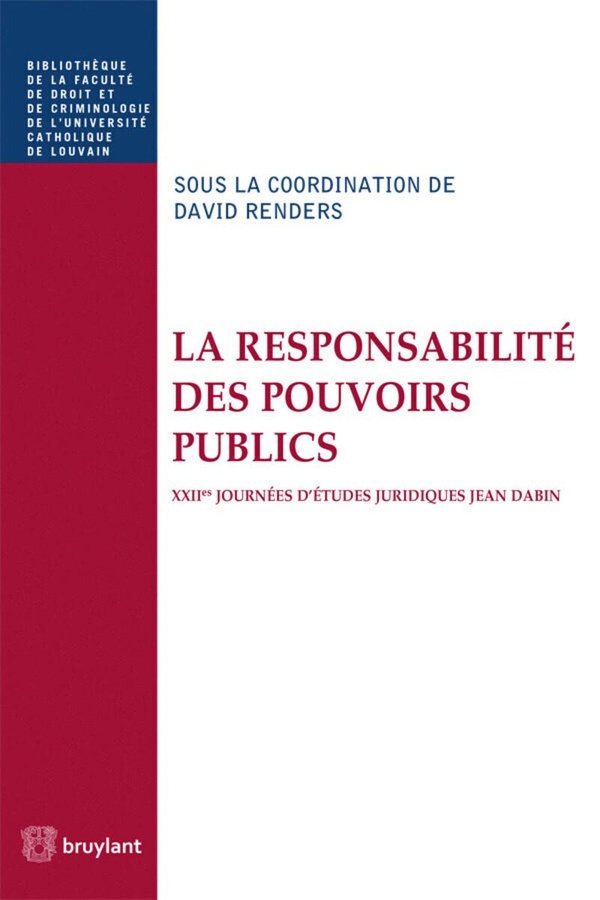 media/pim/TITELIVE/2_9782802750406_1_75.jpg