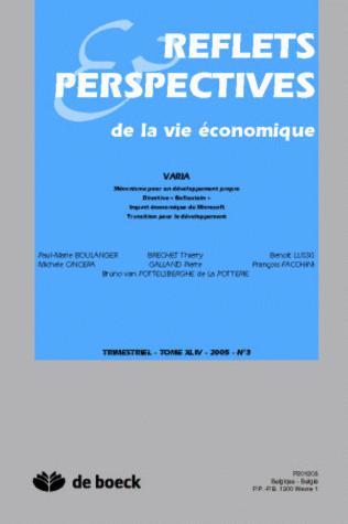 media/pim/TITELIVE/2_9782804147525_1_75.jpg