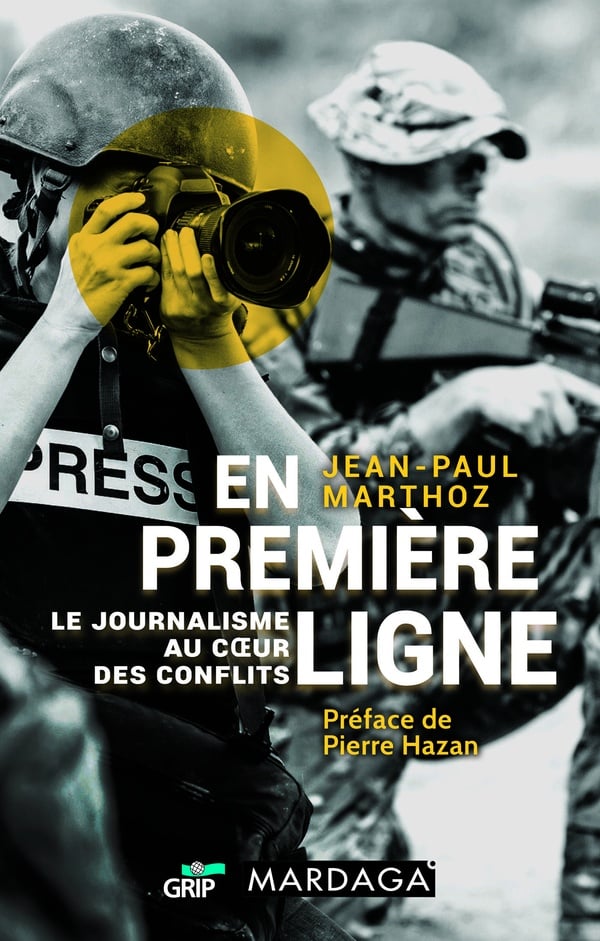 media/pim/TITELIVE/2_9782804704100_1_75.jpg