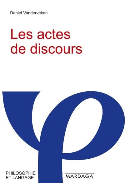 media/pim/TITELIVE/2_9782804721220_1_75.jpg