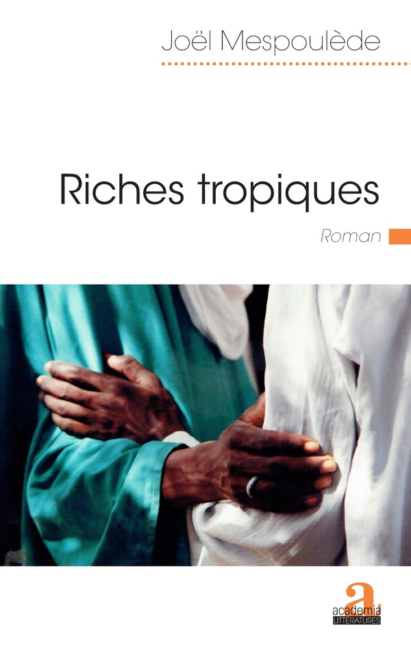 media/pim/TITELIVE/2_9782806105684_1_75.jpg