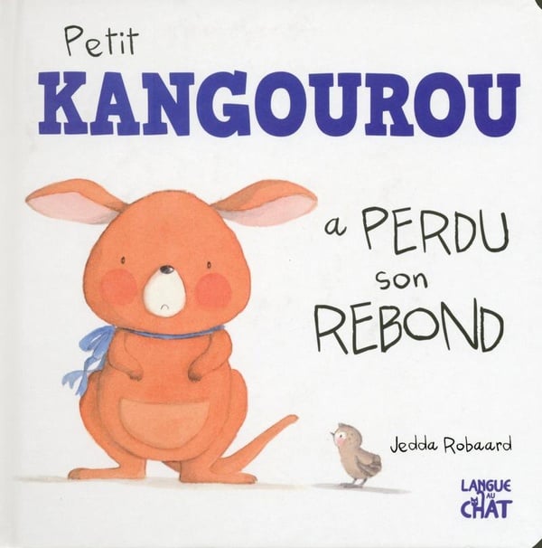 media/pim/TITELIVE/2_9782806306944_1_75.jpg