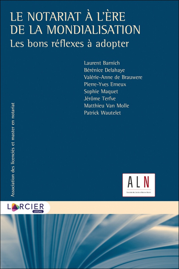 media/pim/TITELIVE/2_9782807915855_1_75.jpg