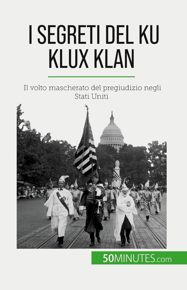 media/pim/TITELIVE/2_9782808609869_1_75.jpg