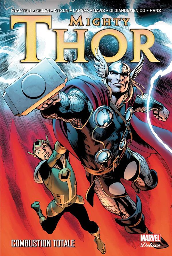 media/pim/TITELIVE/2_9782809468915_1_75.jpg