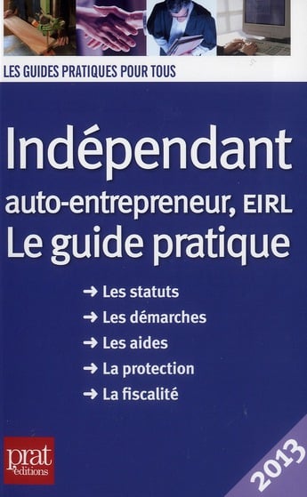 media/pim/TITELIVE/2_9782809504064_1_75.jpg