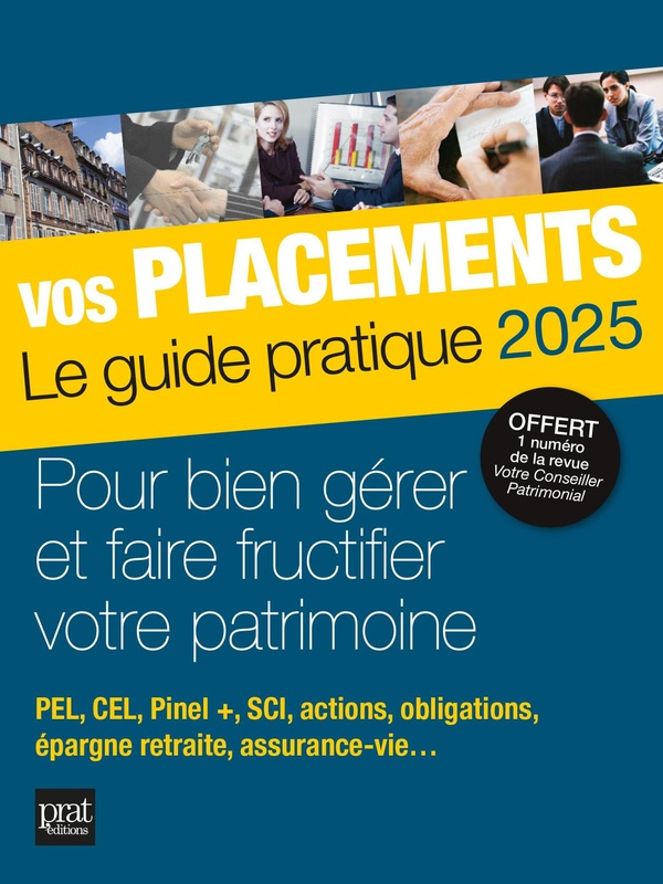 media/pim/TITELIVE/2_9782809519709_1_75.jpg