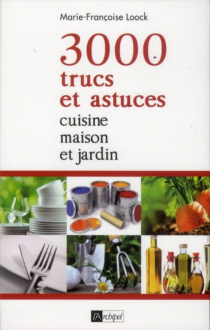 media/pim/TITELIVE/2_9782809809954_1_75.jpg