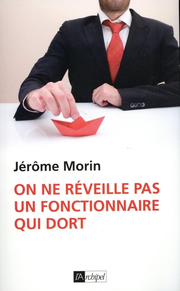 media/pim/TITELIVE/2_9782809813838_1_75.jpg