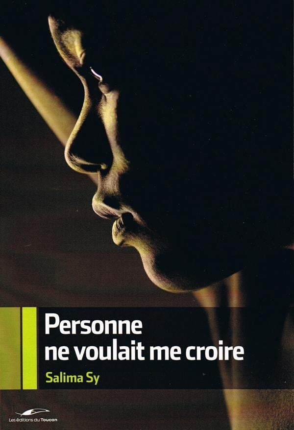 media/pim/TITELIVE/2_9782810000173_1_75.jpg