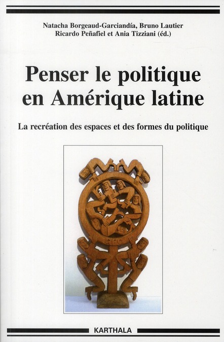 media/pim/TITELIVE/2_9782811102951_1_75.jpg