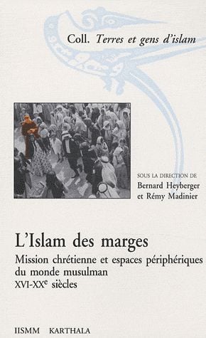 media/pim/TITELIVE/2_9782811104474_1_75.jpg