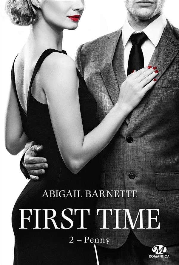 media/pim/TITELIVE/2_9782811223915_1_75.jpg