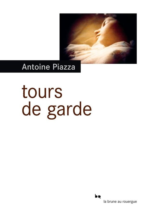 media/pim/TITELIVE/2_9782812607479_1_75.jpg