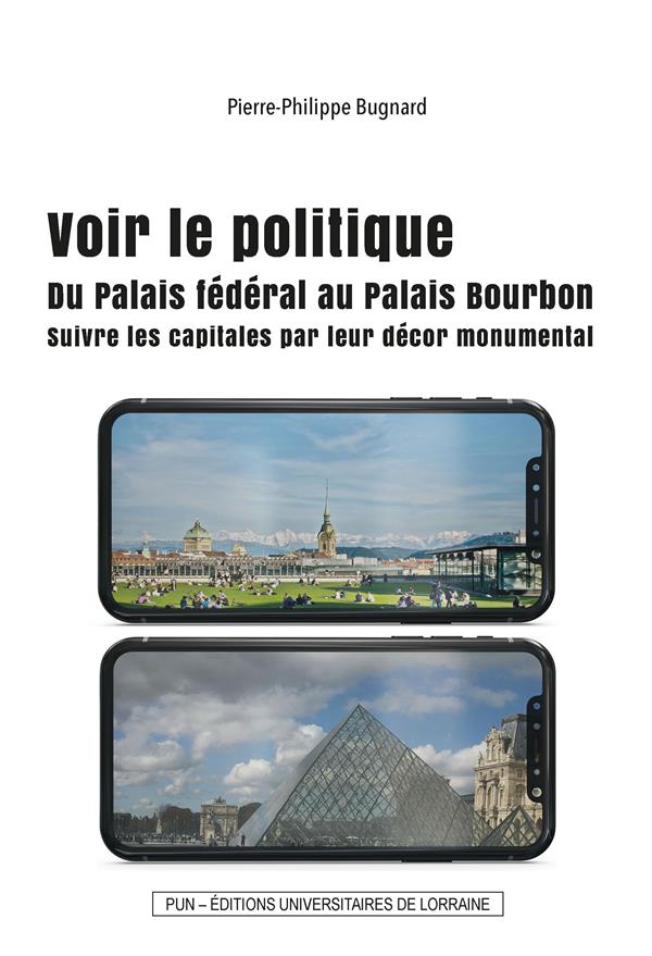 media/pim/TITELIVE/2_9782814306080_1_75.jpg