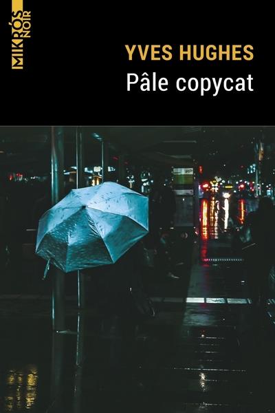 media/pim/TITELIVE/2_9782815945837_1_75.jpg