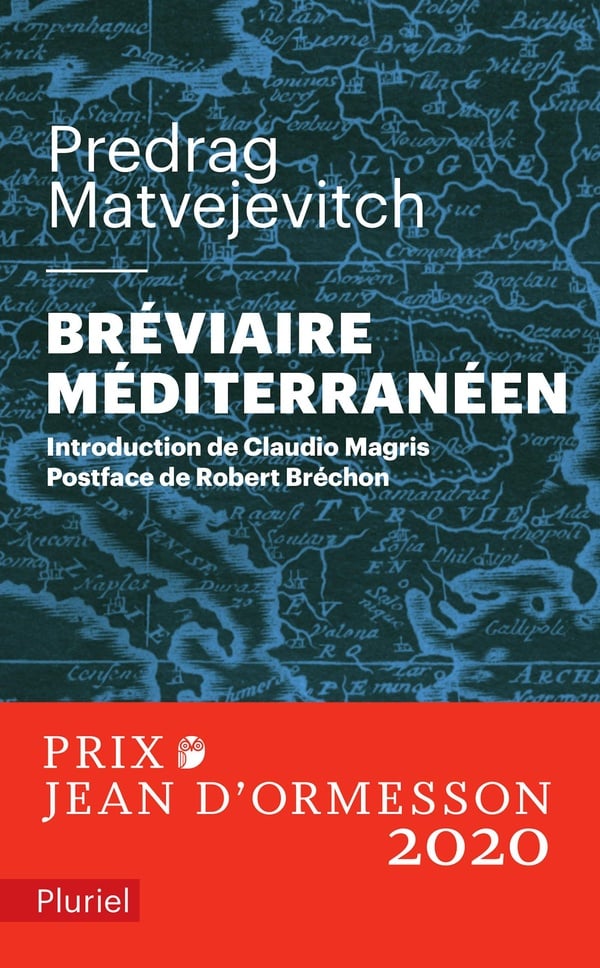 media/pim/TITELIVE/2_9782818506233_1_75.jpg