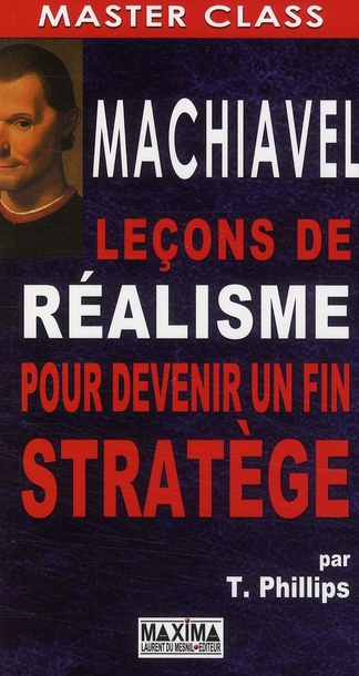 media/pim/TITELIVE/2_9782818800461_1_75.jpg