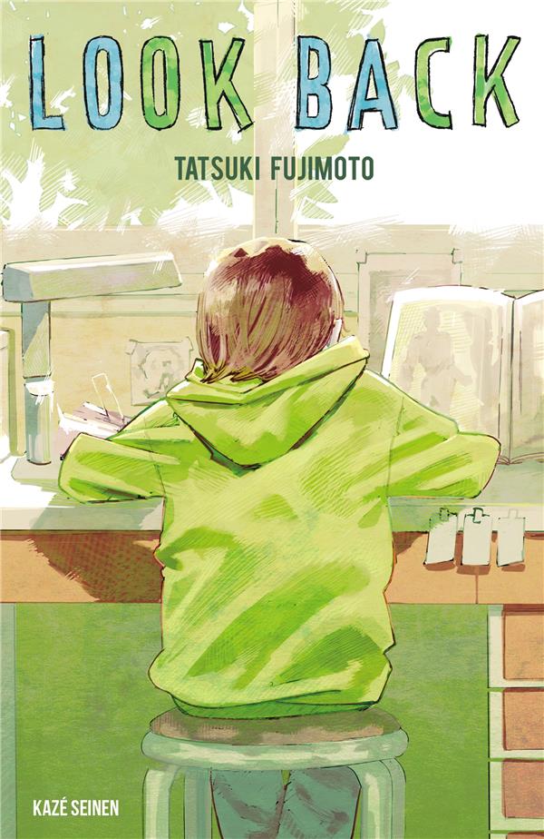 Autocollants Pour Filles –  – Livre enfant, Manga Shojo, BD, Livre pour ado, Livre Jeunesse
