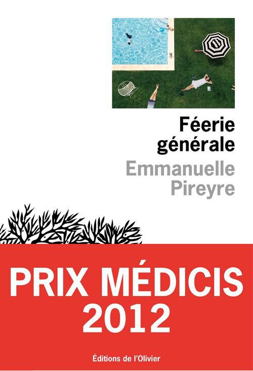 media/pim/TITELIVE/2_9782823600032_1_75.jpg