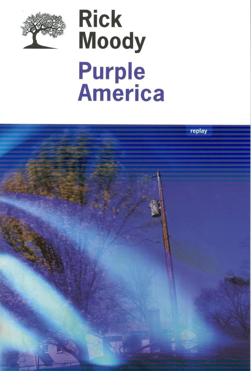 media/pim/TITELIVE/2_9782823610536_1_75.jpg