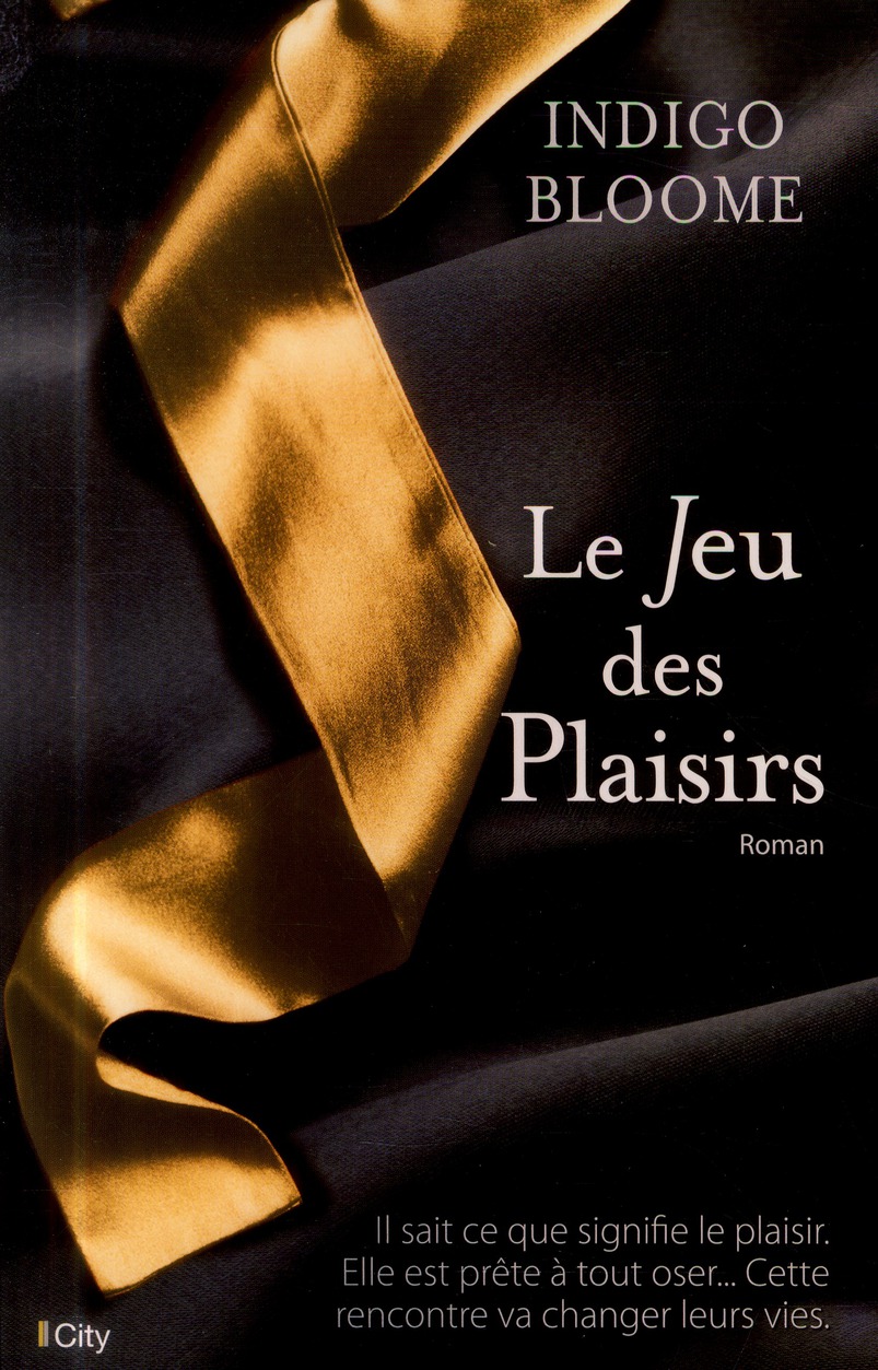 media/pim/TITELIVE/2_9782824604022_1_75.jpg